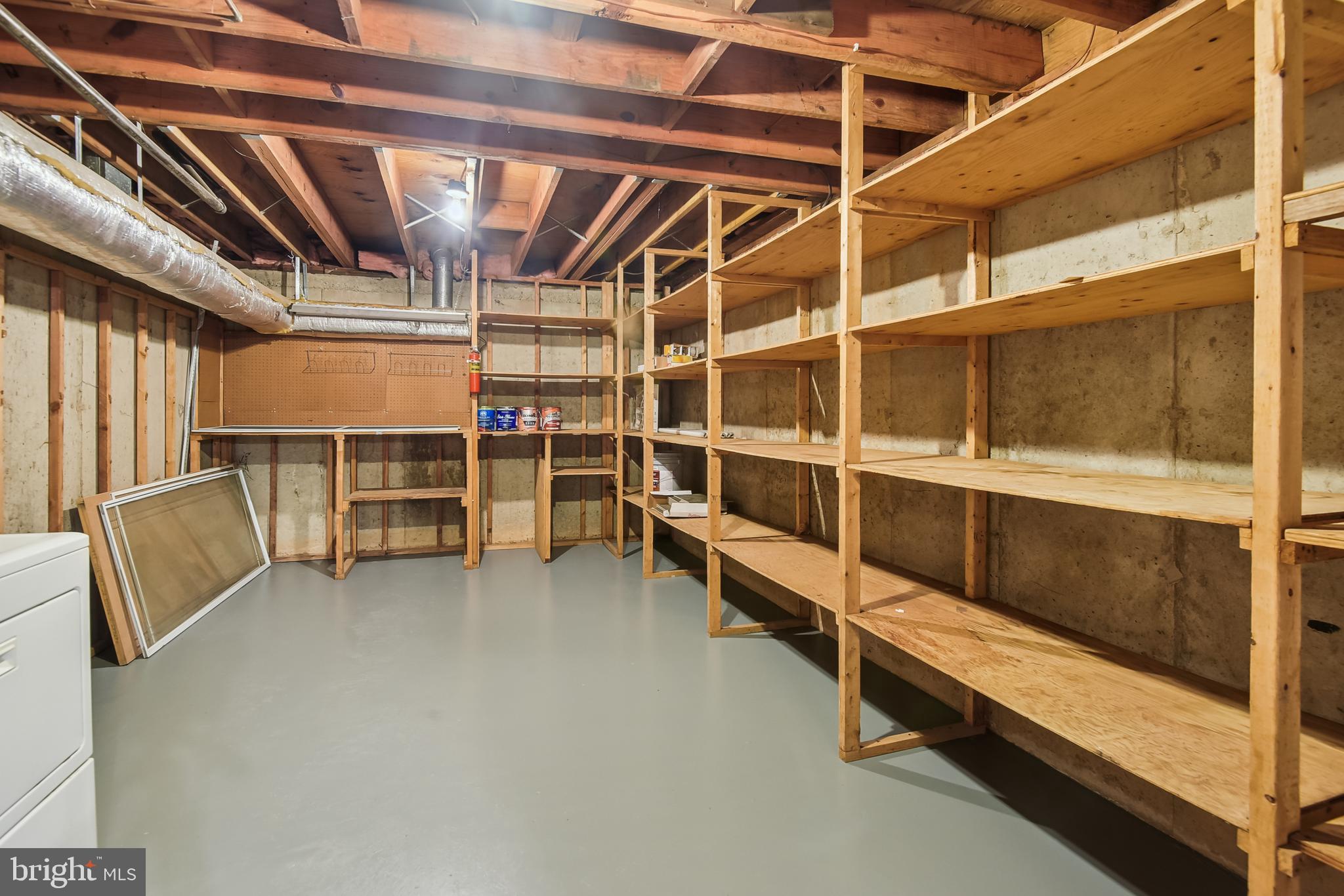 11400 Fairway Drive Reston, VA 20190 - Photo 35 of 77 Gallery Image 35