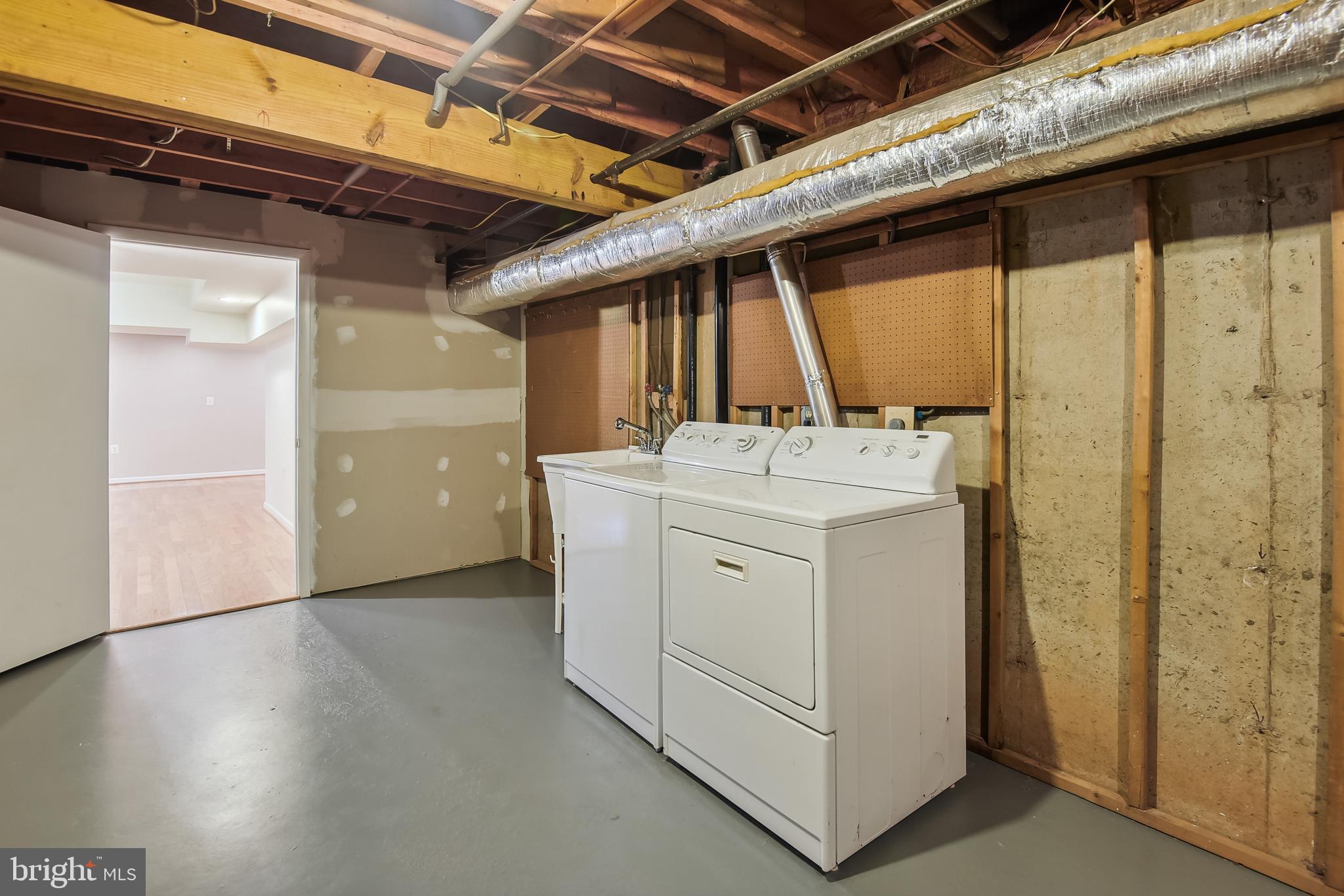 11400 Fairway Drive Reston, VA 20190 - Photo 36 of 77 Gallery Image 36