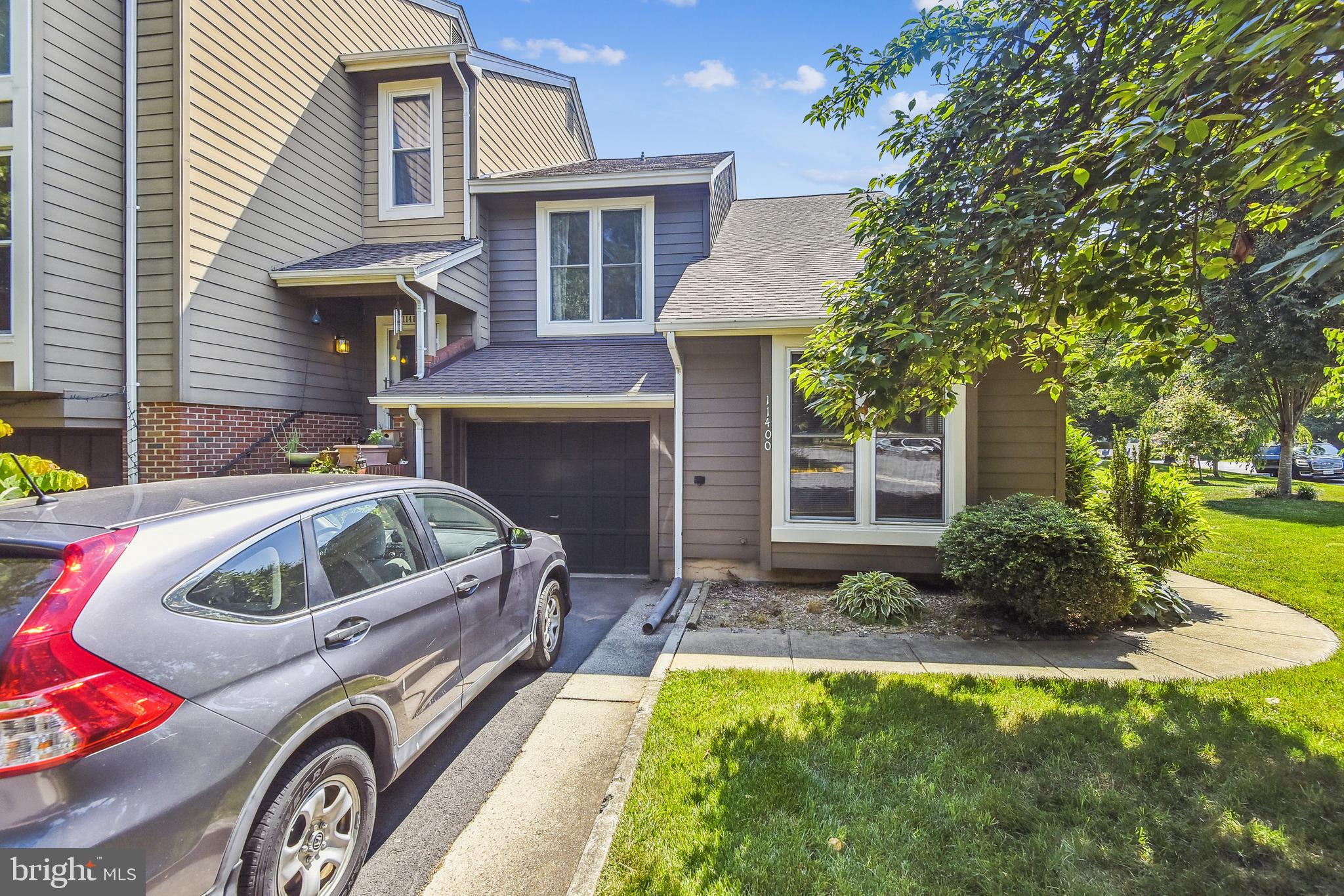 11400 Fairway Drive Reston, VA 20190 - Photo 37 of 77 Gallery Image 37