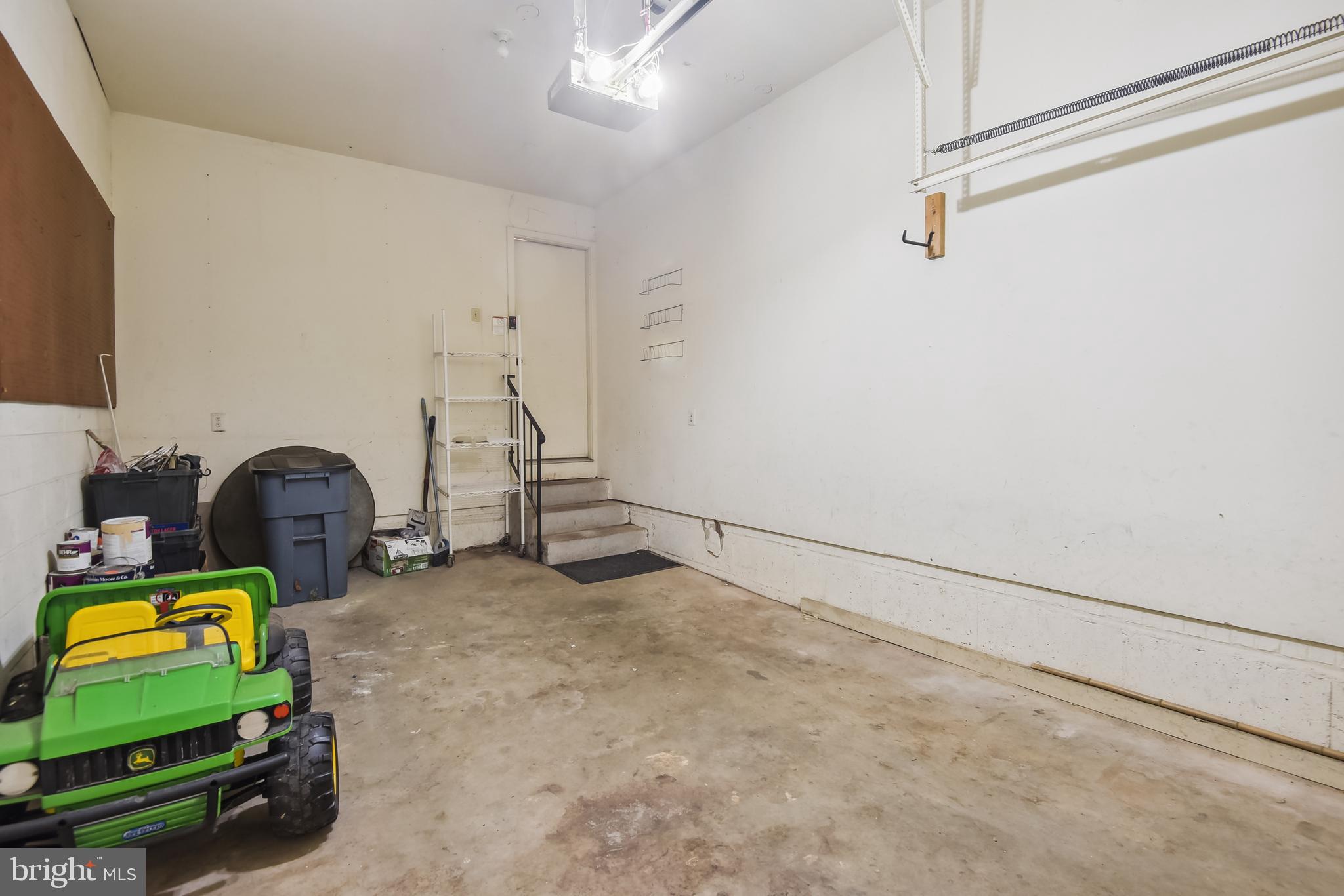 11400 Fairway Drive Reston, VA 20190 - Photo 38 of 77 Gallery Image 38