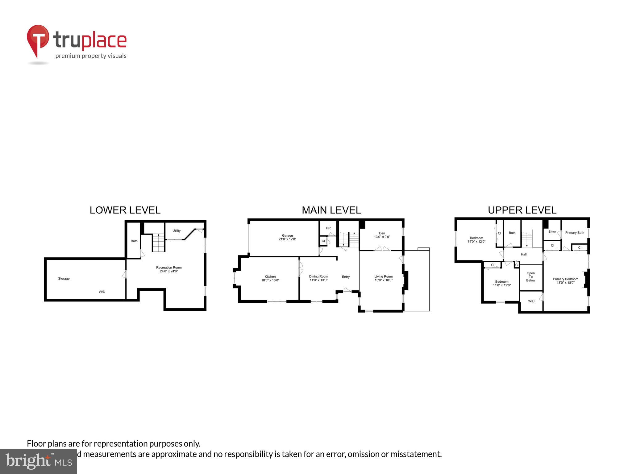 11400 Fairway Drive Reston, VA 20190 - Photo 39 of 77 Gallery Image 39