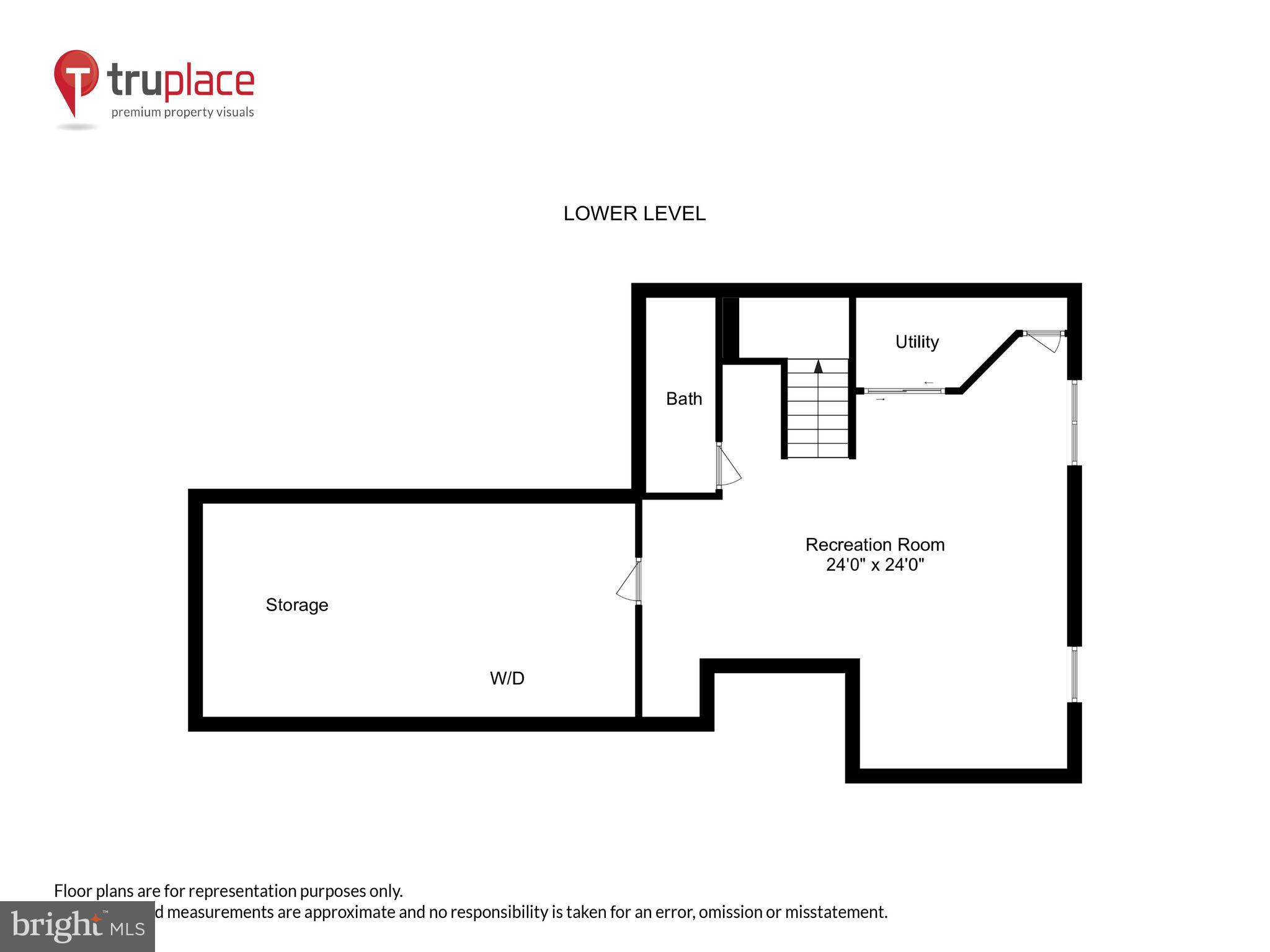 11400 Fairway Drive Reston, VA 20190 - Photo 40 of 77 Gallery Image 40