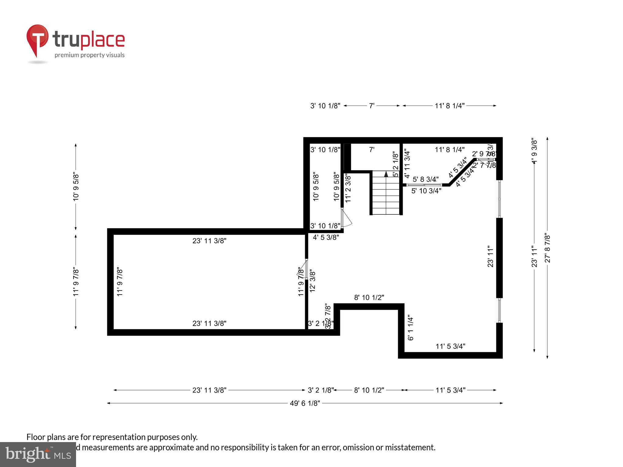 11400 Fairway Drive Reston, VA 20190 - Photo 41 of 77 Gallery Image 41