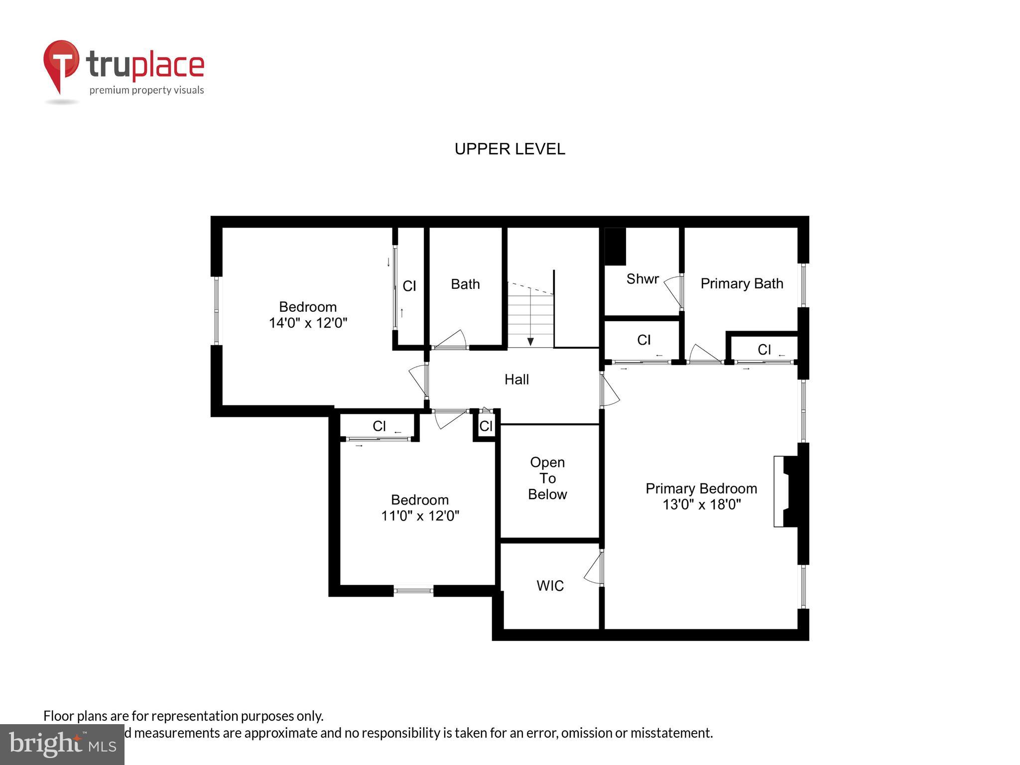 11400 Fairway Drive Reston, VA 20190 - Photo 42 of 77 Gallery Image 42