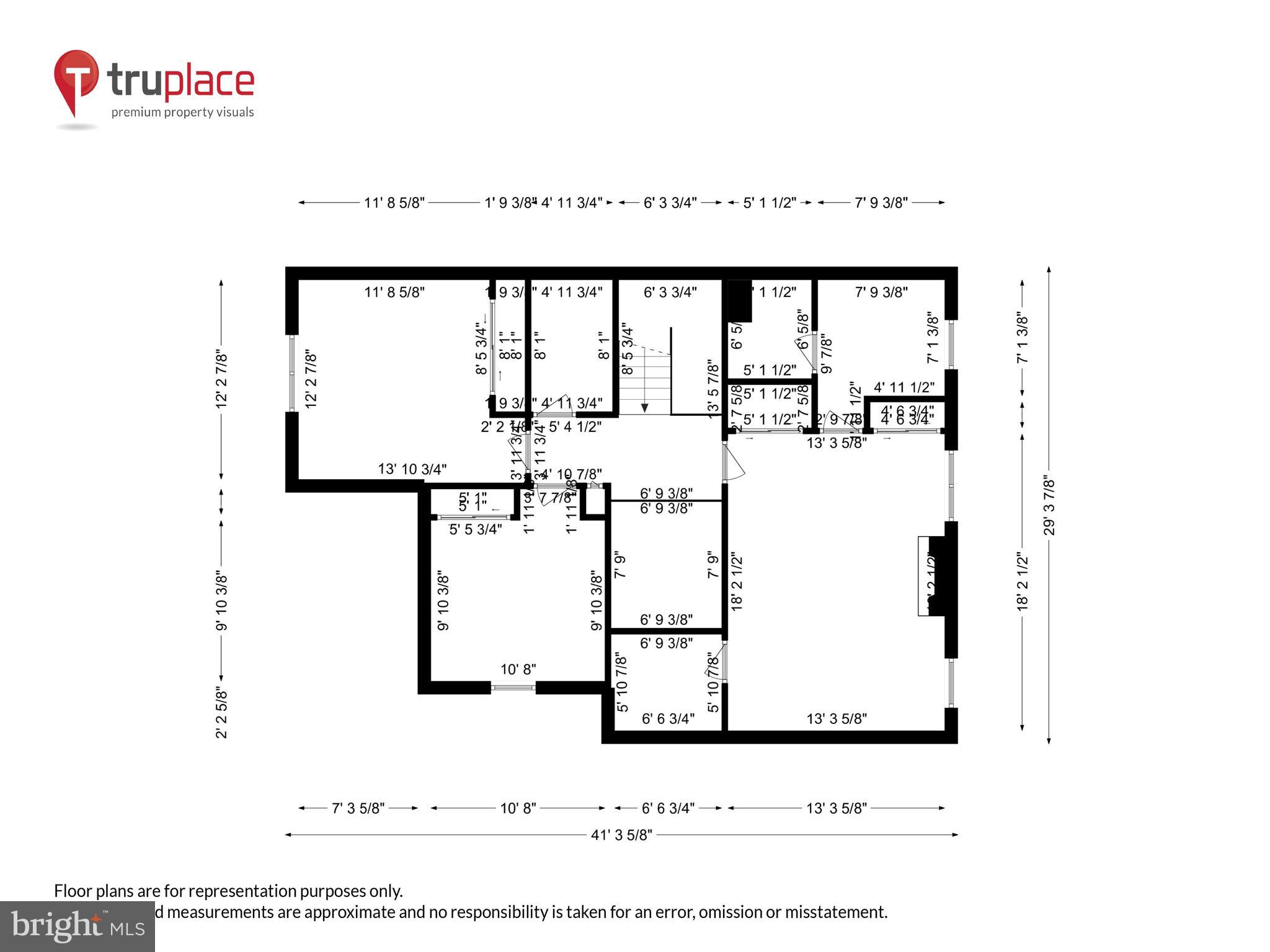 11400 Fairway Drive Reston, VA 20190 - Photo 43 of 77 Gallery Image 43