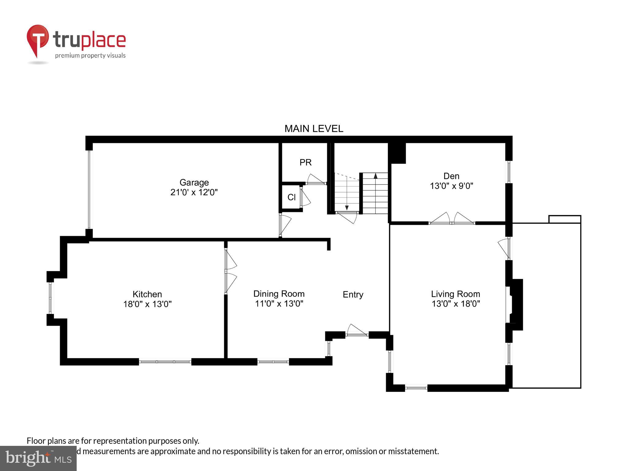 11400 Fairway Drive Reston, VA 20190 - Photo 44 of 77 Gallery Image 44