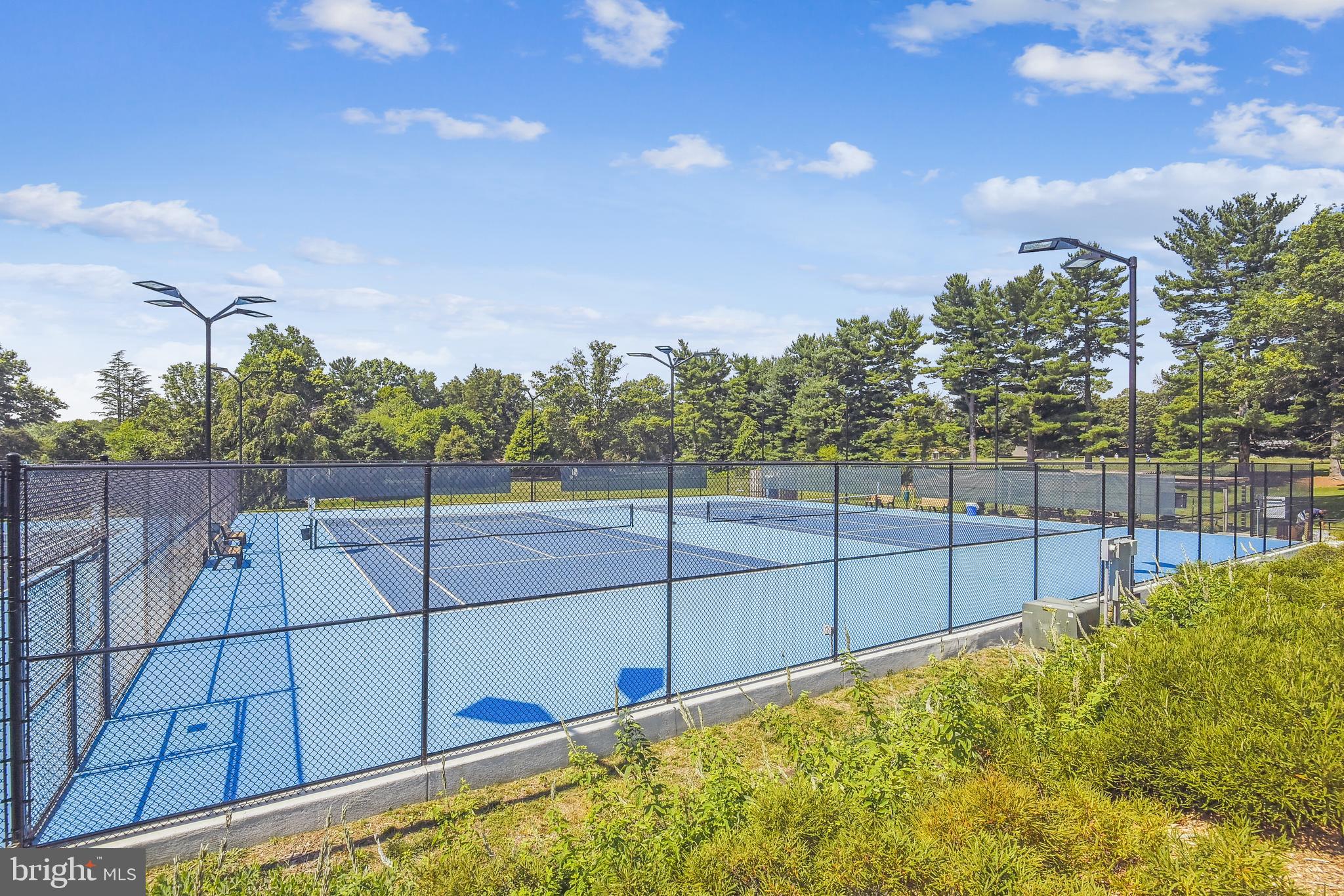 11400 Fairway Drive Reston, VA 20190 - Photo 46 of 77 Gallery Image 46