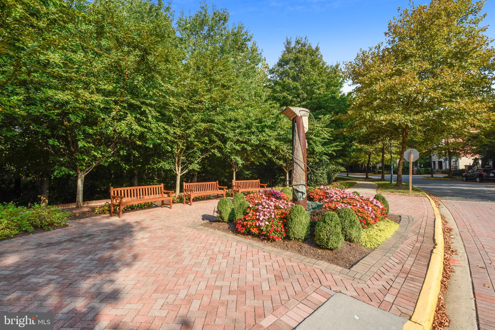 11400 Fairway Drive Reston, VA 20190 - Photo 61 of 77 Gallery Image 61
