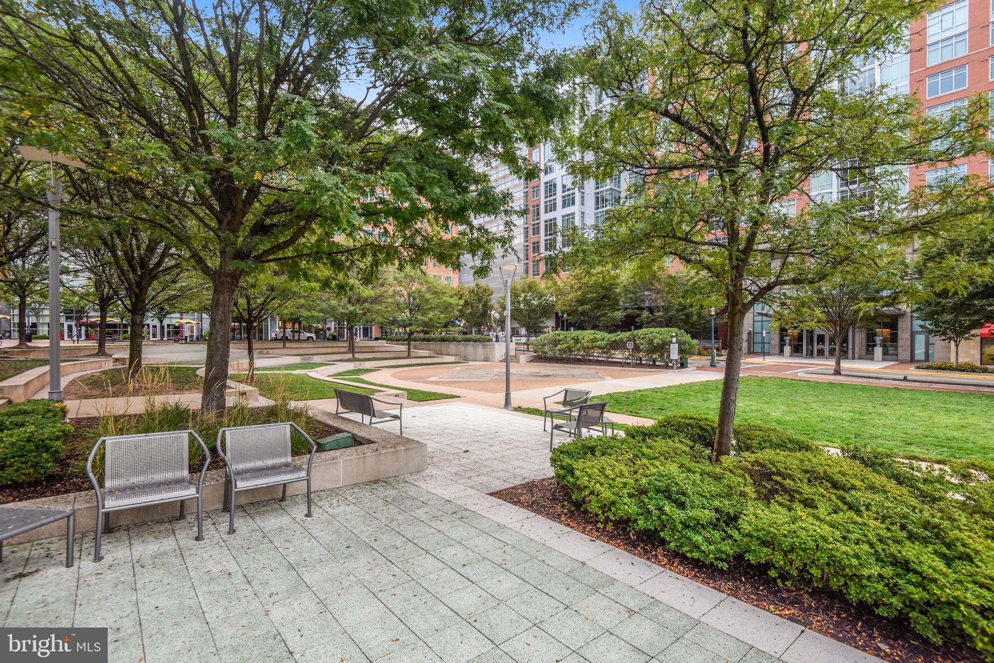 11400 Fairway Drive Reston, VA 20190 - Photo 64 of 77 Gallery Image 64