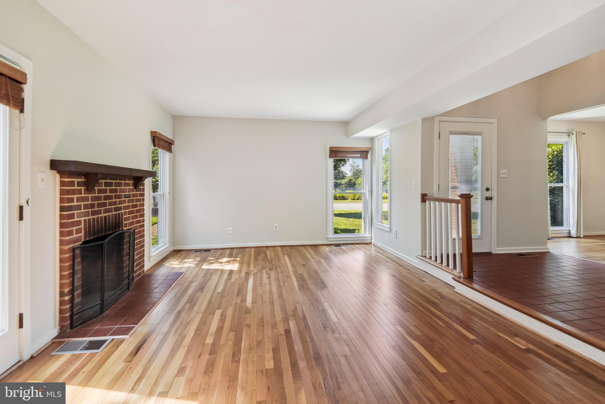 11400 Fairway Drive Reston, VA 20190 - Photo 9 of 77 Gallery Image 9