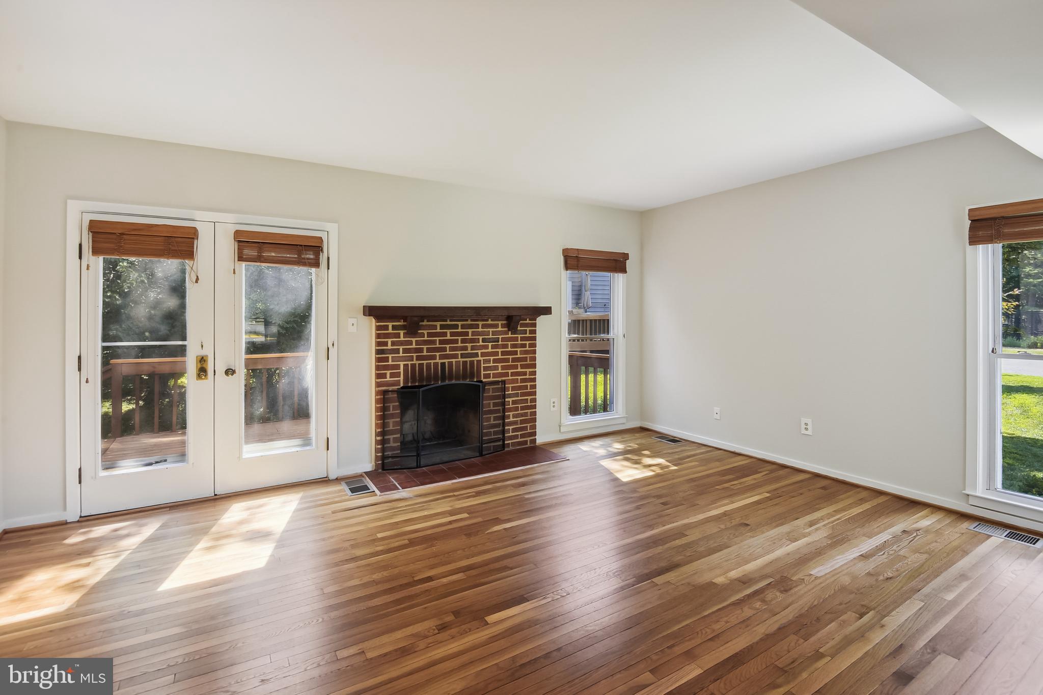 11400 Fairway Drive Reston, VA 20190 - Photo 10 of 77 Gallery Image 10