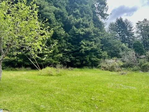 $135,000 | 0 Woodland Way, Eureka, CA 95503