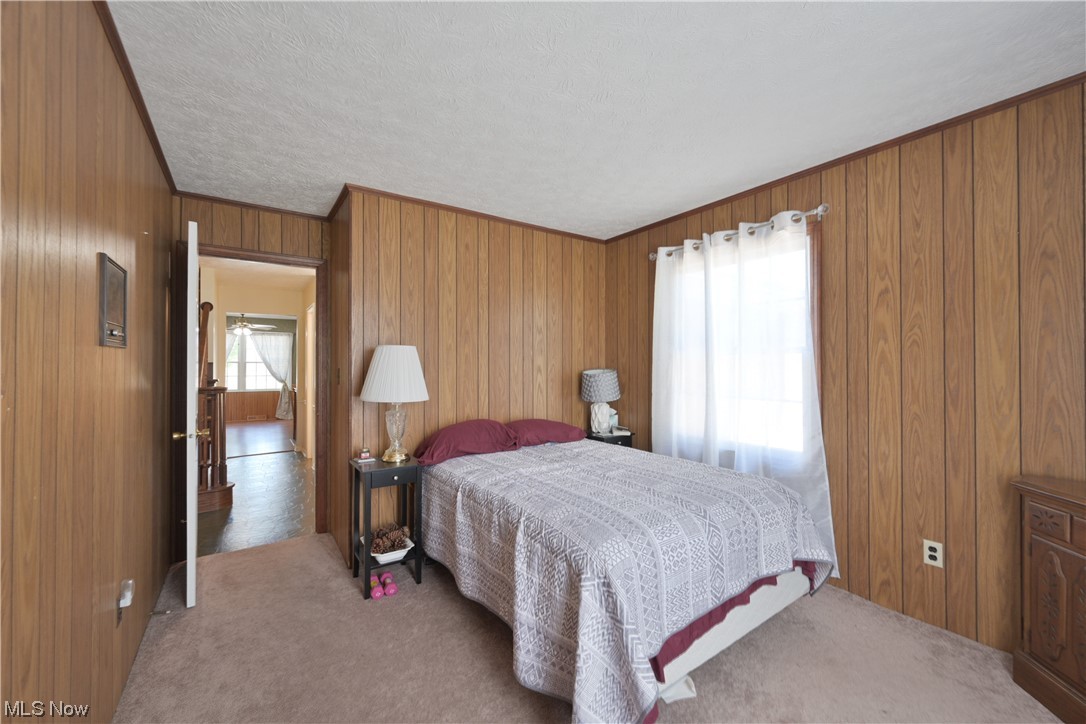 12107 Jeffries Road Milan, OH 44846 - Photo 24 of 35 Gallery Image 24