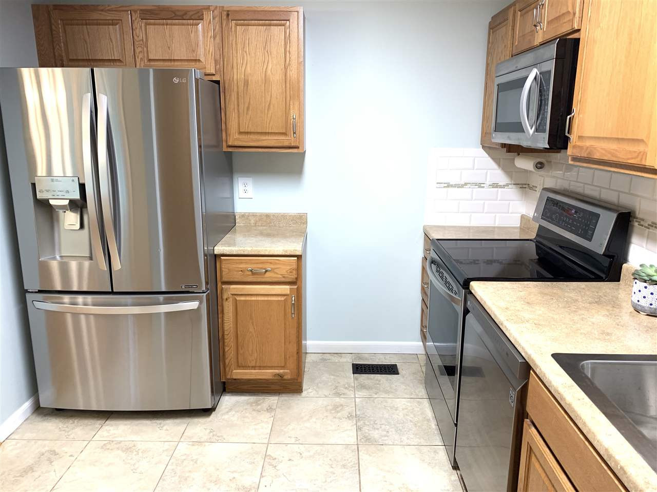 717 Sawmill Road Raleigh, NC 27615 - Photo 7 of 25 Photo 7