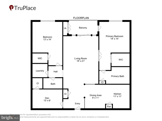 $530,000 | 327 King Farm Boulevard, Unit 309, Rockville, MD 20850