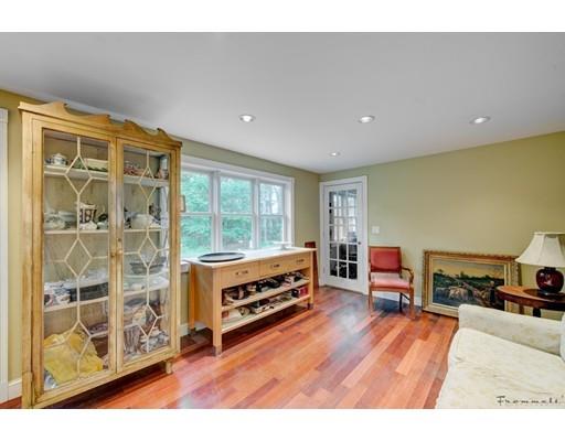 35 Beacon Street Amesbury, MA 01913 - Photo 8 of 17 a view of livingroom with furniture