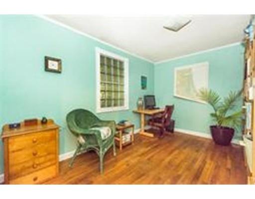 35 Beacon Street Amesbury, MA 01913 - Photo 10 of 17 a living room with furniture and a window