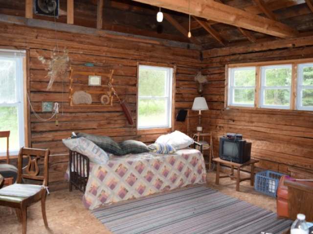 5061 Hixon Lake Road Rhinelander, WI 54501 - Photo 8 of 20 Gallery Image 8