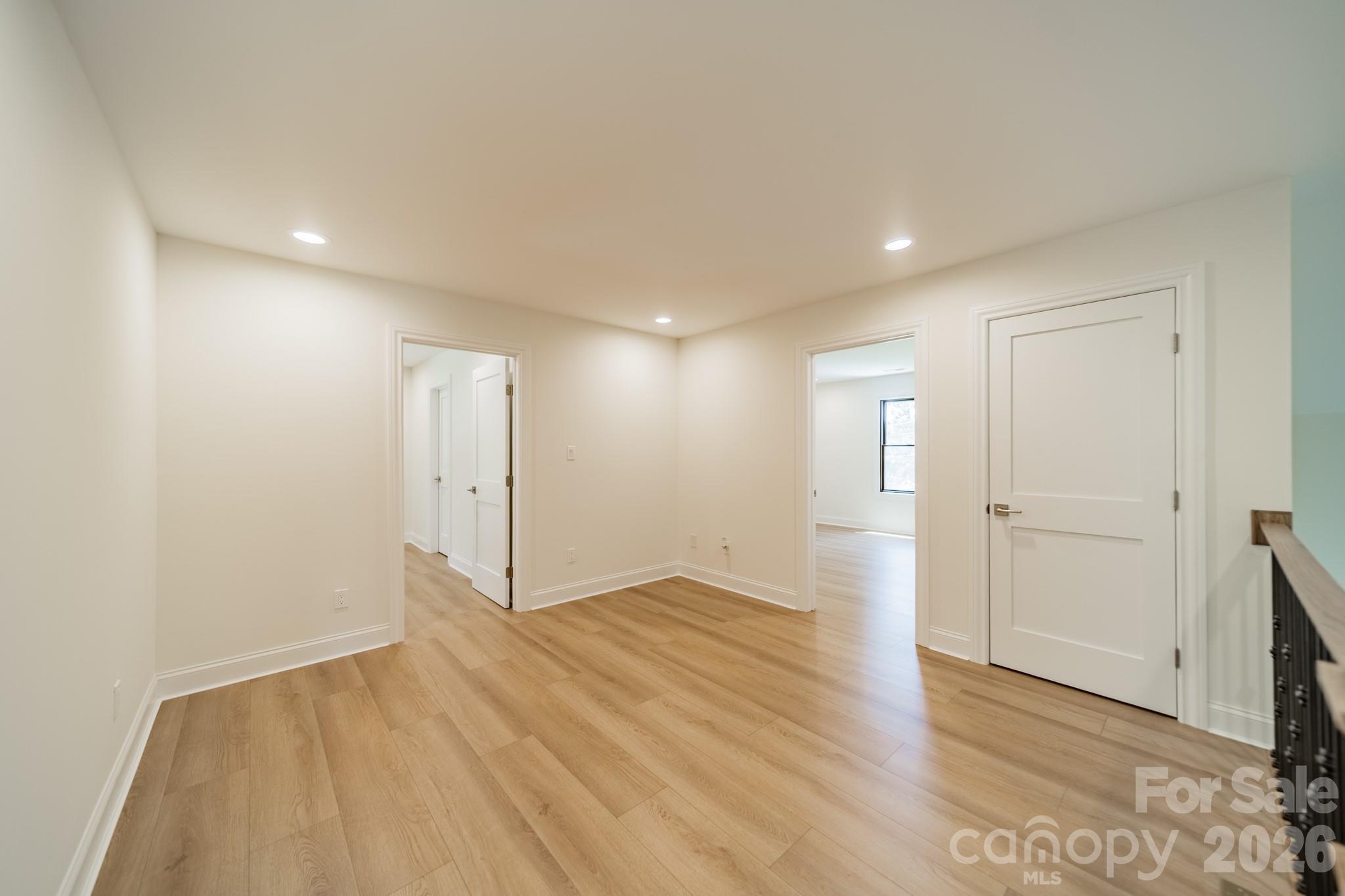 112 Jim Parker Road Wesley Chapel, NC 28110 - Photo 25 of 47