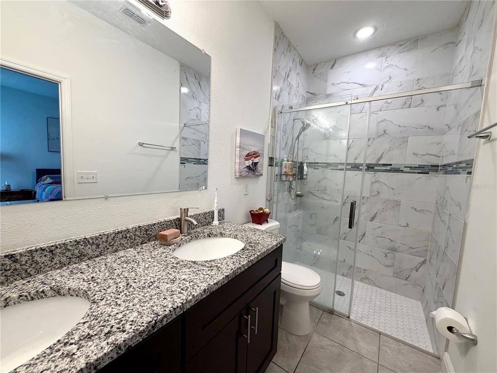 15943 Southwest 53rd Court Ocala, FL 34473 - Photo 11 of 19