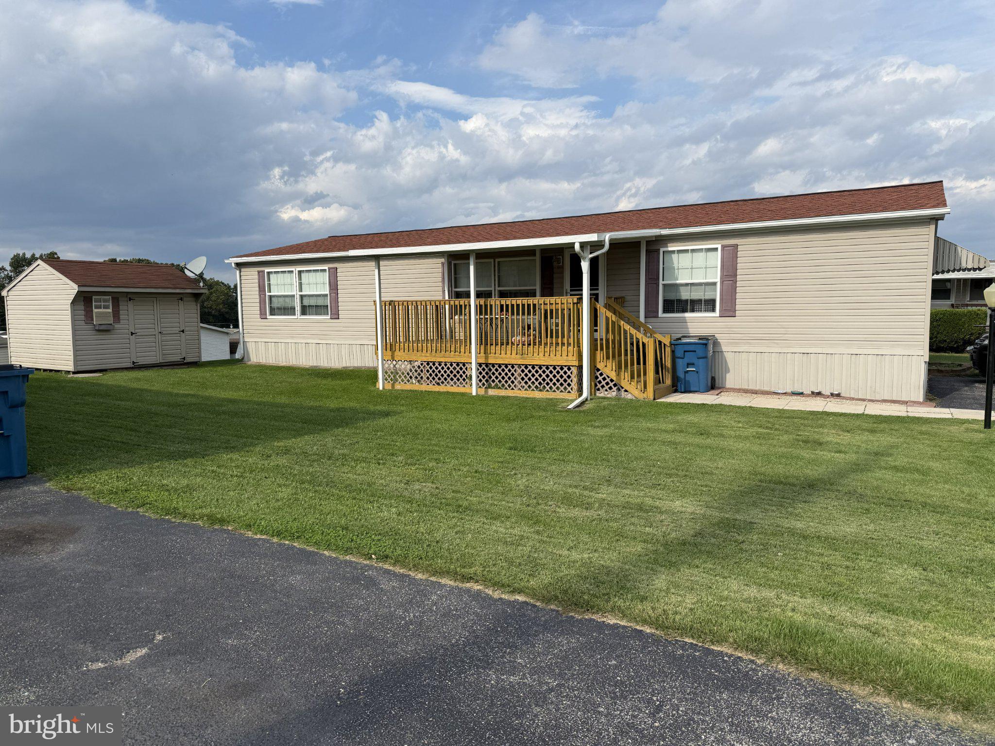 196 Country Ridge Drive, Unit 196 York, PA 17408 - Photo 2 of 13 Gallery Image 2