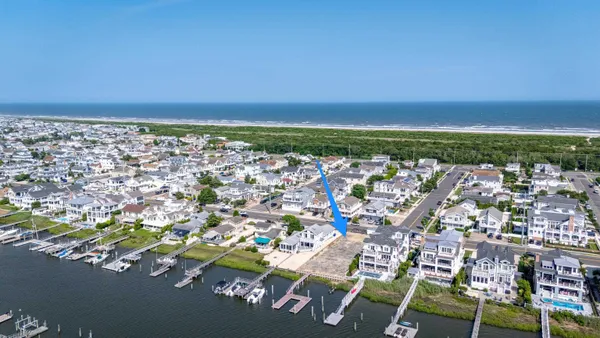 $12,500,000 | 4640 Ocean Drive, Avalon, NJ 08202