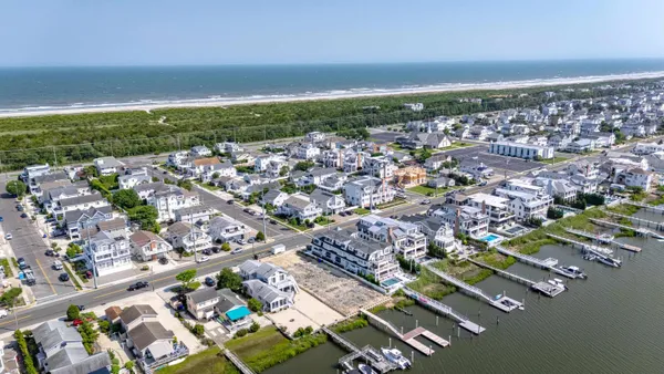 $12,500,000 | 4640 Ocean Drive, Avalon, NJ 08202