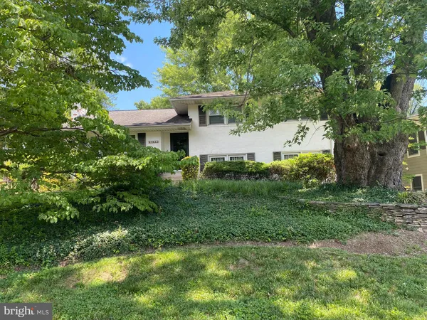 $1,250,000 | 1633 Dempsey Street, McLean, VA 22101