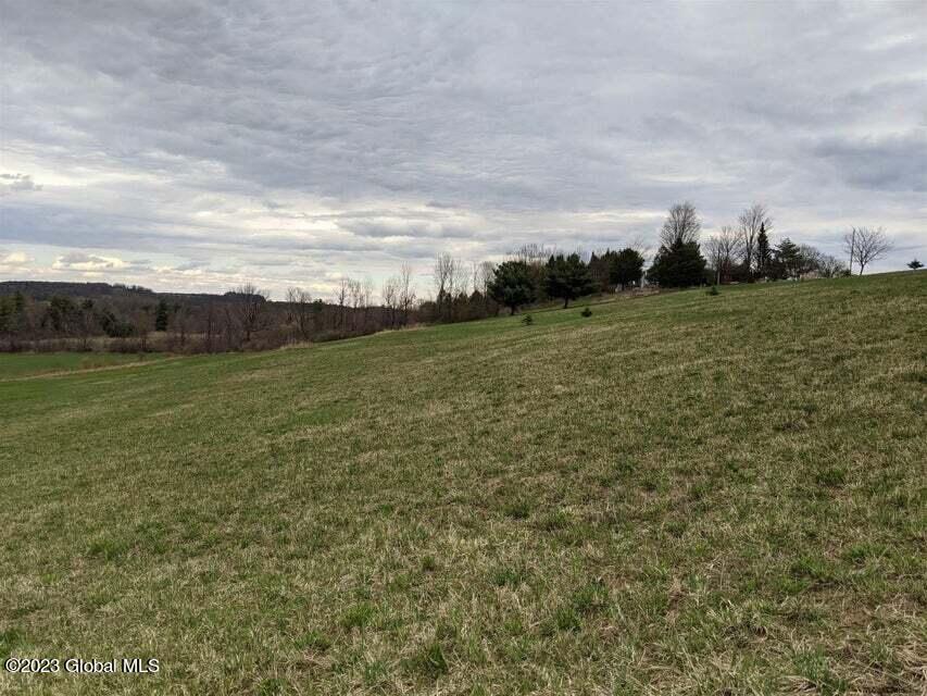 L4.2 School Hill Road Cobleskill, NY 12043 - Photo 5 of 12 school hill 5