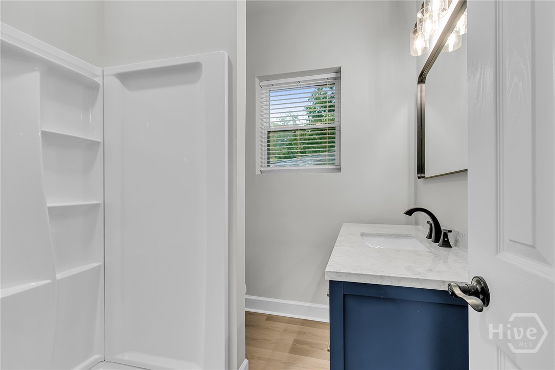 828 West 48th Street Savannah, GA 31405 - Photo 20 of 27