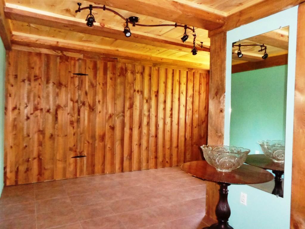 58 Roberts Road Sabattus, ME 04280 - Photo 20 of 26 Photo
