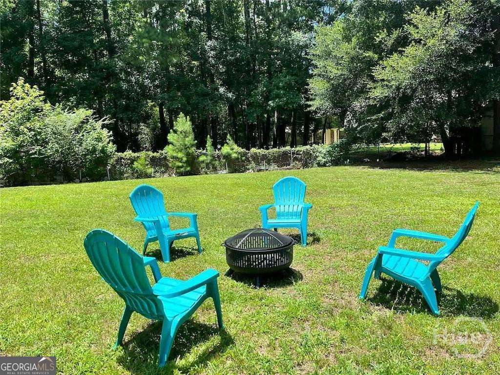 302 Manden Road Pooler, GA 31322 - Photo 24 of 24