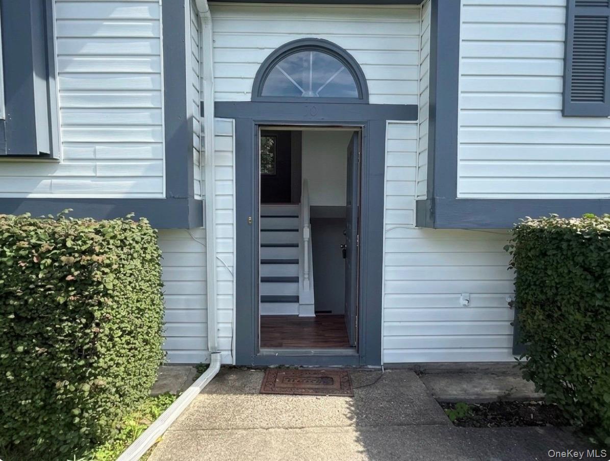 10 Victor Road Beacon, NY 12508 - Photo 4 of 36 Gallery Image 4