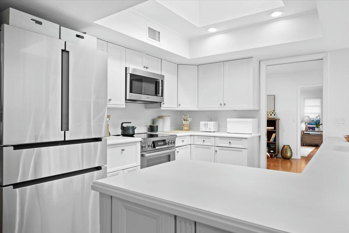 232 Cove Place Jupiter, FL 33469 - Photo 21 of 67 tempImagemZR0pl