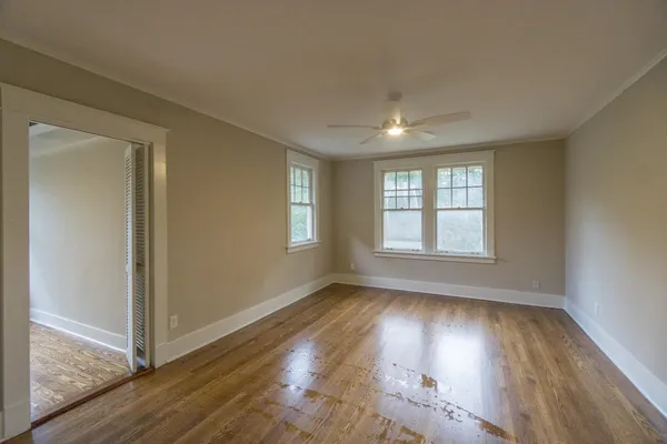 $475,000 | 1844 Cowden Avenue, Memphis, TN 38104