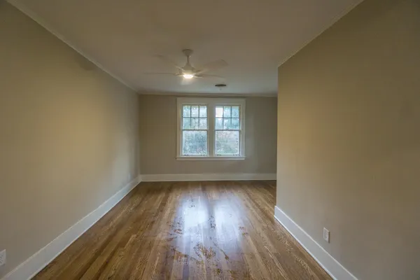 $475,000 | 1844 Cowden Avenue, Memphis, TN 38104