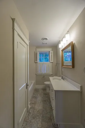 $475,000 | 1844 Cowden Avenue, Memphis, TN 38104