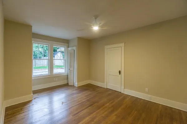 $475,000 | 1844 Cowden Avenue, Memphis, TN 38104