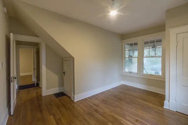 $475,000 | 1844 Cowden Avenue, Memphis, TN 38104