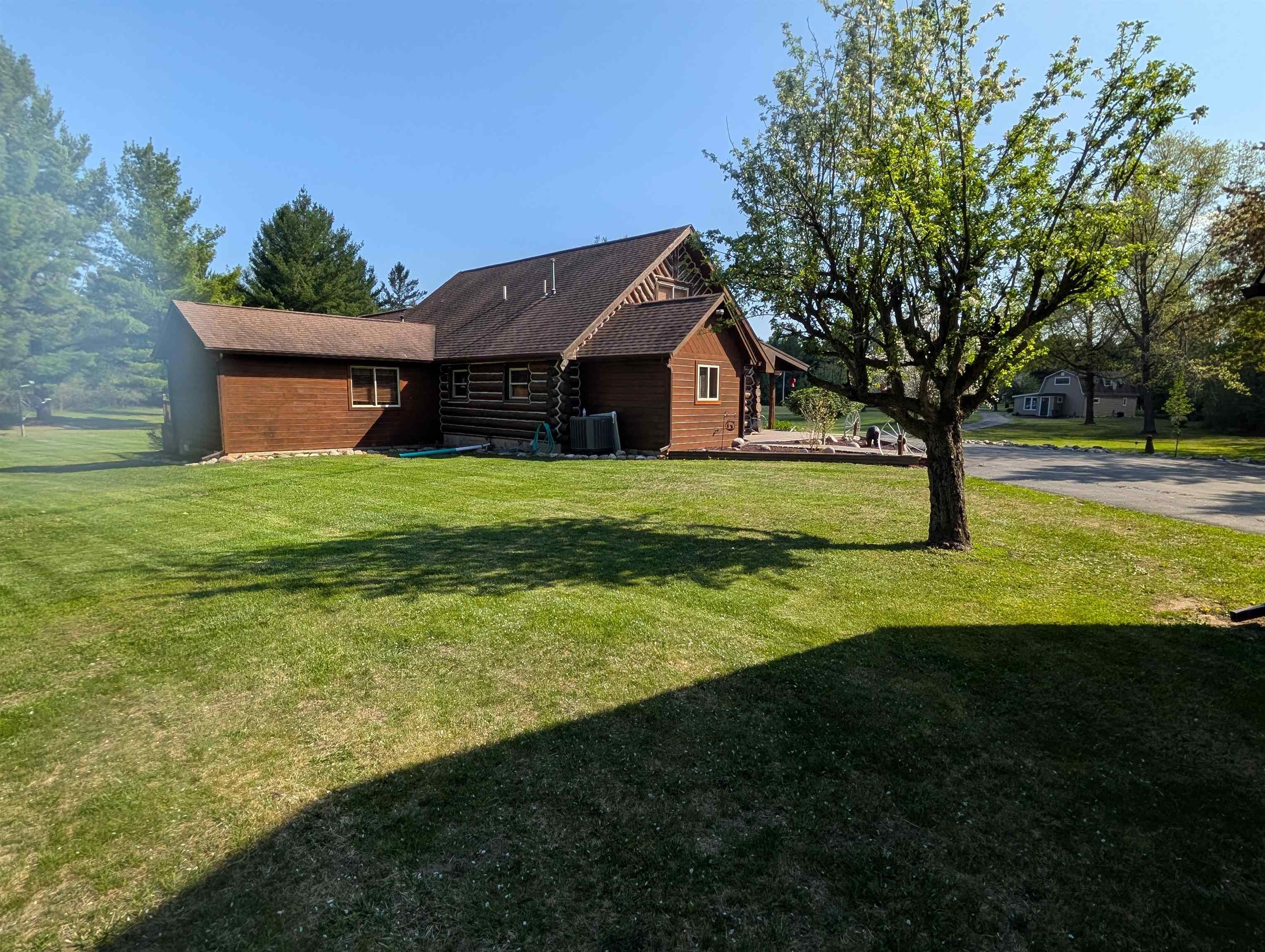 3144 Maple Ridge Road Twining, MI 48766 - Photo 5 of 82