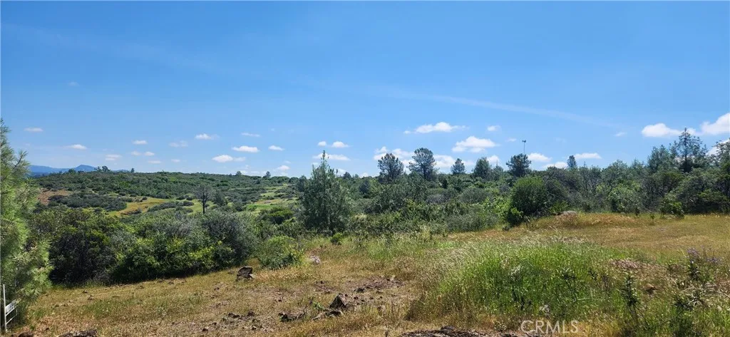 0 Hummer Forest Ranch Magalia, CA 95954 - Photo 11 of 28 a view of a city and lush green forest