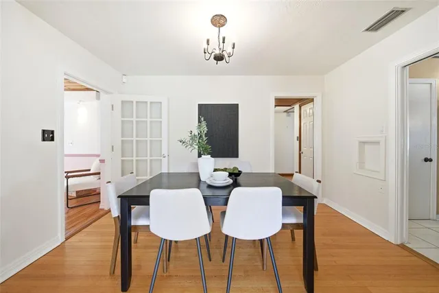 $525,000 | 1715 Canton Street, Orlando, FL 32803