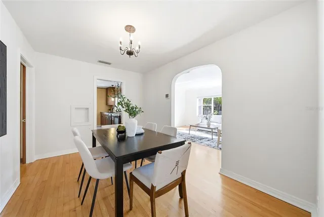 $525,000 | 1715 Canton Street, Orlando, FL 32803