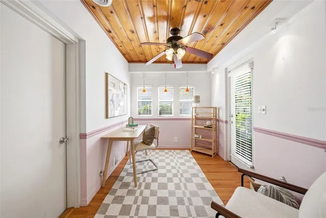 $525,000 | 1715 Canton Street, Orlando, FL 32803