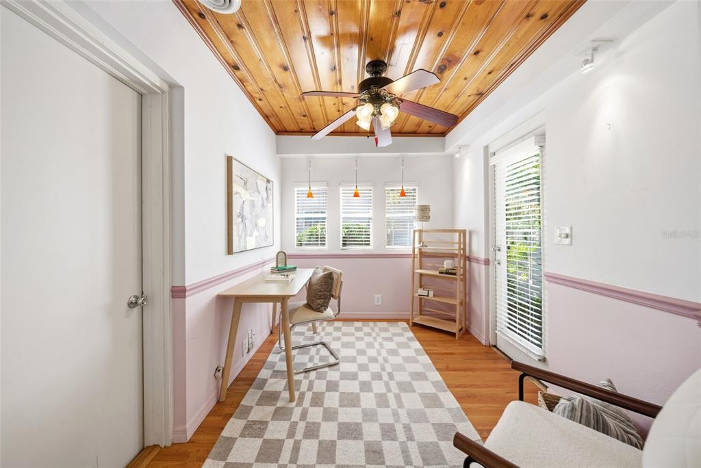 1715 Canton Street Orlando, FL 32803 - Photo 16 of 31