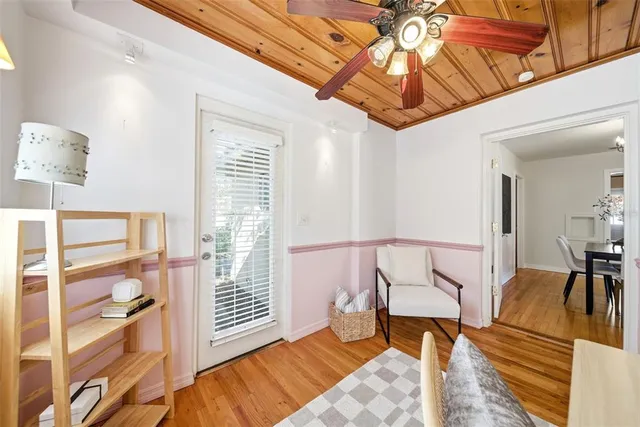 $525,000 | 1715 Canton Street, Orlando, FL 32803