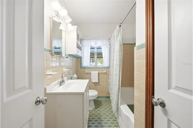 $525,000 | 1715 Canton Street, Orlando, FL 32803