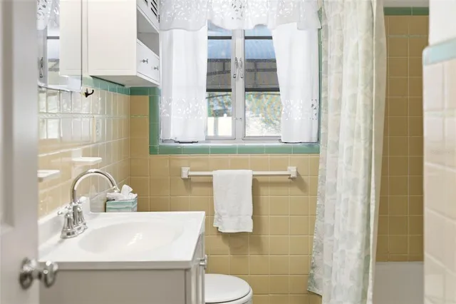 $525,000 | 1715 Canton Street, Orlando, FL 32803