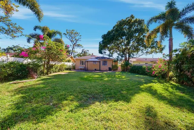 $525,000 | 1715 Canton Street, Orlando, FL 32803