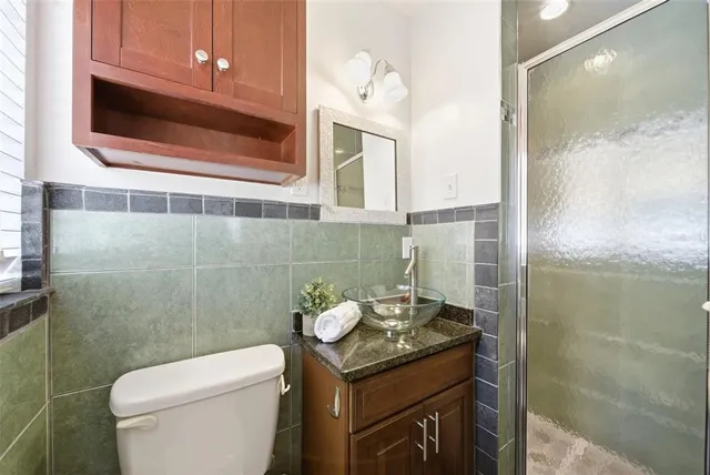 $525,000 | 1715 Canton Street, Orlando, FL 32803